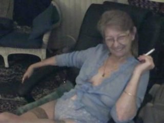 Bello nonnina con occhiali 3, gratis webcam porno 7e: da private-cam,net giovanissima grande tetta