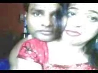 Brand novo devar bhabi escândalo mms - indiana porno vi