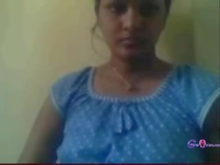 Ινδικό mallu θεία παρουσίαση τον εαυτό της επί σπέρμα - gspotcam.com