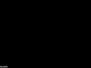 Oldnanny নাদুশনুদুশ পুরাতন পুর্ণবয়স্ক এবং বিশাল চোট চুলের মেয়ে বালিকা সঙ্গে sextoy পর্ণ