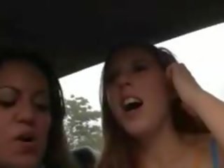 Tenn hochschule studentinnen ficken im autos