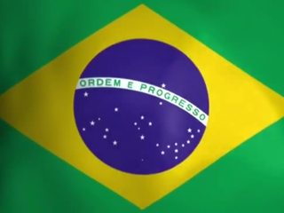 Beste van de beste electro funk gostosa safada remix seks braziliaans brazilië brasil compilatie [ muziek
