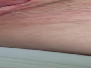 Another Close up Anal show with the Wife, dirty film f9