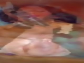 শরৎ বড়ো e: বিনামূল্যে e প্রতিনিয়ত দুইজন ফেরেস্তা এইচ ডি বয়স্ক ভিডিও চলচ্চিত্র 99