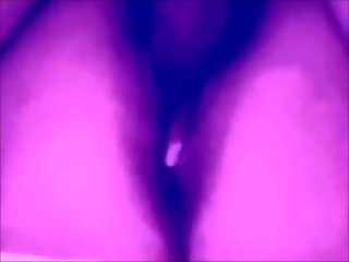 एक भाग्यशाली दिन के लिए the यौन जगाया perfected वाइफ, सेक्स वीडियो d0