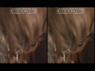 Geri jinekolojik hoşlanır benim büyük sevimli i̇skoç floppi göğüsler: ücretsiz flört film f5