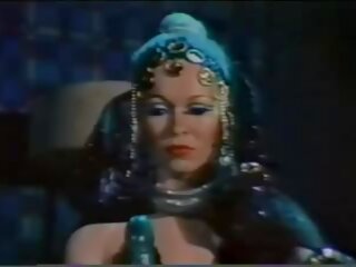 Superwoman 1977: grátis grupo xxx vídeo filme 66