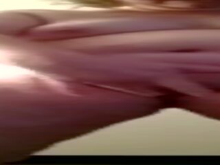 পুর্ণবয়স্ক pawg: বিনামূল্যে অনলাইন xnxx এইচ ডি রচনা ভিডিও চলচ্চিত্র 71