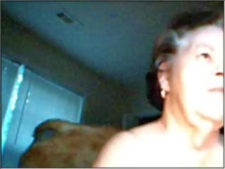 Miss dorothy hubo't hubad sa webcam, Libre hubo't hubad webcam malaswa klip pelikula af