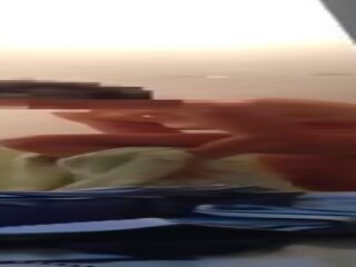 ইন্দ্রি়পরায়ণতাপূর্ণ ভিডিও এর আমার নগ্ন বউ আউট এর ঐ ঝর্না: বিনামূল্যে যৌন ক্লিপ e3