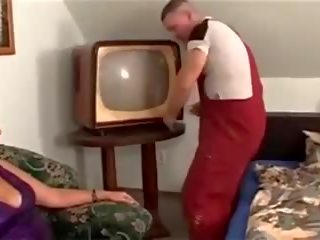 Amateure Granny Fully Anal, Free Blowjob sex film 10