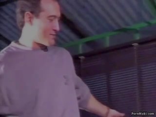 Retro babi analno: brezplačno ripened odrasli film posnetek 07