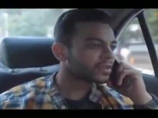 Miela chachi episode 01, nemokamai indiškas stilius seksas filmas šou d4