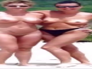 Megavideoclip - smashing matures, mugt mugt gyzykly mobile xxx clip mov