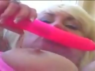 Oma im rosa unterwäsche, kostenlos im pornhub dreckig film 7b