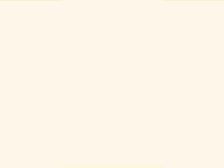 একটি নকল যৌনদণ্ড যৌনসঙ্গম লতা, বিনামূল্যে নকল যৌনদণ্ড টিউব বয়স্ক চলচ্চিত্র f8
