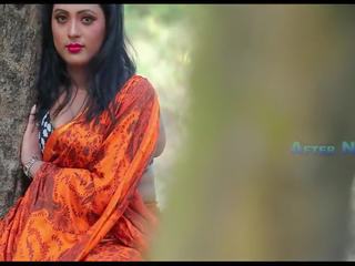 Bengali привлекателен ученичка тяло шоу, безплатно hd ххх филм 50