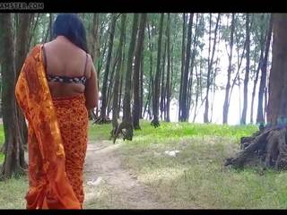 Bengali attraktiv schulmädchen körper zeigen, kostenlos hd xxx film 50