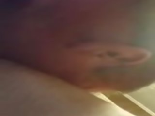 Me and My charming BBW Wife Eating Her Pussy POV: adult clip df
