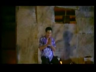 Khaki millennium частина 02 тайська відео 18, x номінальний фільм d3