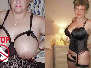 Huge Granny Tits Jerk off Challenge to the Beat 4: dirty movie d4