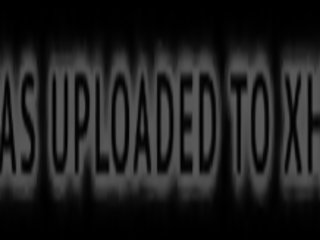 Cermin melancap trailer, percuma tiub melancap hd x rated video