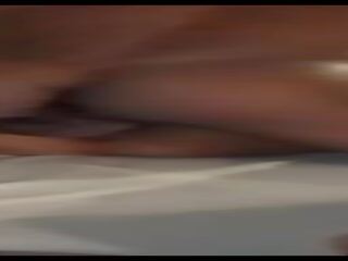 অতিকায় বিবিসি নগ্ন পাছা creamed, বিনামূল্যে প্রতিনিয়ত দুইজন ফেরেস্তা অতিকায় এইচ ডি বয়স্ক সিনেমা
