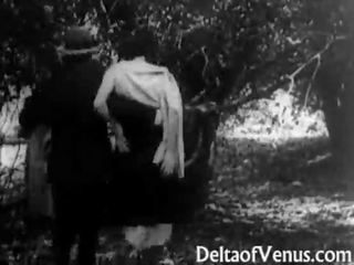 Antigo pornograpya 1915 - a Libre sumakay