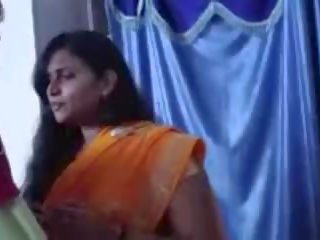 Exceptional indisk nubile kvinner, gratis eldre cfnm voksen video 8d