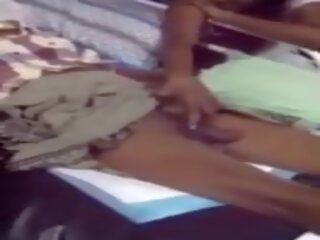 Srilankan seya: zadarmo kohúty sex klip dc