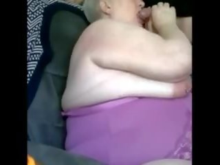 若い ペニス のために 脂肪 おばあちゃん, フリー 脂肪 コック xxx ビデオ 94