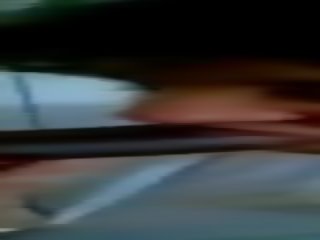 Middle-aged lola pag-arok sa lalim ng lalamunan pagtitipon, pagtatalik video 8e