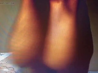 Big Boobs: Black & Tits HD sex clip video b5